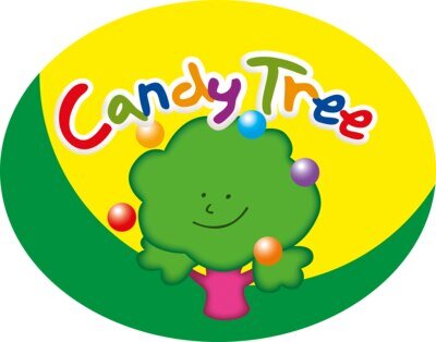 Hersteller: Candy Tree