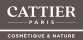 Cattier