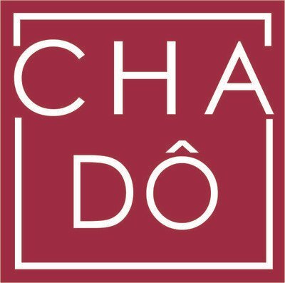 Hersteller: Cha Do