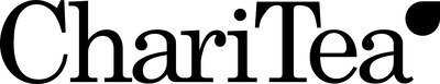 Hersteller: ChariTea