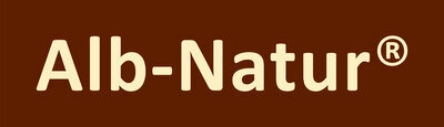 Hersteller: Alb Natur