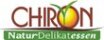 Chiron