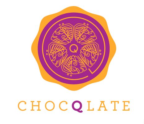 Hersteller: ChocQlate