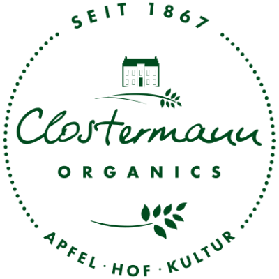 Hersteller: Clostermann