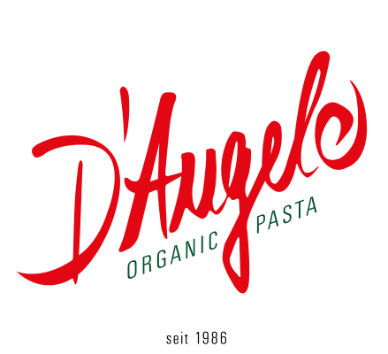 Hersteller: D`Angelo Pasta