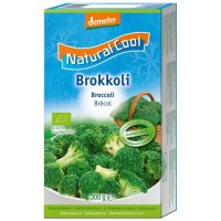 TK-Brokkoli DEMETER, 300g