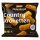 TK-Kroketten DEMETER 16St, 400g