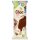 Stieleis Reis-Eis mit Schokoüberz.hell vegan, 120ml