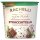 Eisbecher Stracciatella DEMETER Heumilch, 125ml