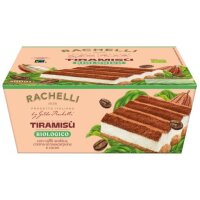 Eisdessert Tiramisu frozen, 300g