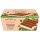 Eisdessert Tiramisu frozen, 300g