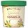 Familieneisbecher Vanille DEMETER Heumilch, 500ml