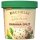 Familieneisbecher Banana Split DEMETER, 500ml