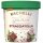 Familieneisbecher Stracciatella DEMETER Heumilch, 500ml