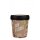 Eisbecher Gianduia Nougat, 130ml