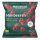 TK-Himbeeren, 300g