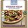 TK-Holzofen-Pizza Verdura vegan, 339g
