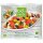 TK-Ratatouille-Mix bio-inside, 400g