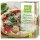 TK-Mini-Pizzen Spinaci vegan bio inside, 2x150g