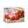 TK-Erdbeeren, 300g