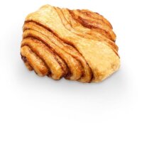 TK-Franzbrötchen Zimt-Zucker-Schn. vorgeg.-...