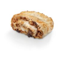 TK-Äpfelchen-Apfelbobbes backfer. BIOLAND -...