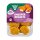 Knusper Nuggets vegan, 180g