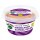 Cashew Creme Knoblauch Sambal Oelek, 150g