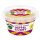 Cashew Creme Dattel Curry, 150g