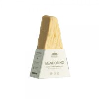 Mandorino (veg.Pecorino-Ersatz), 200g