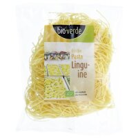 Frische Linguine, 250g