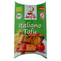 Italiano-Tofu, 160g