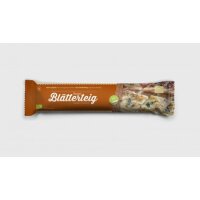 Blätterteig frisch, 320g