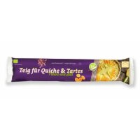 Tartes- & Quiche-Teig frisch, 270g