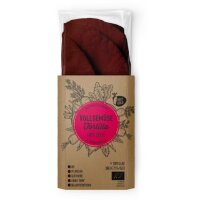Beetgold Vollgemüsetortilla Rote Beete, 180g