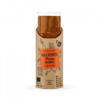 Vollgemüse Pizzaboden Rote Beete-Karotte 2St, 2x100g