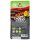 WHEATY Veganwurst Chorizo Bratwurst 2St, 130g