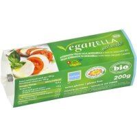 Veganella natur, 200g