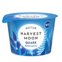 Quark Alternative natur, 190g