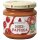 Aufstrich Nuss-Paprika glutenfrei, 200g