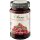 Wildpreiselbeeren Auslese, 250g