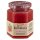 Aufstrich Himbeer DEMETER, 200g