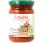 Bruschetta Tomate, 150g