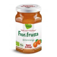 Fiordifrutta Bitterorange, 260g