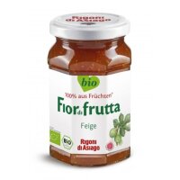Fiordifrutta Feige, 260g