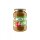 Apfelmus gesüßt, 360g