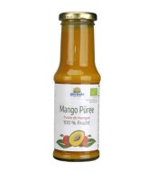 Mango Püree, 210ml
