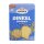 Dinkel-Zwieback ungesüßt vegan DEMETER, 200g