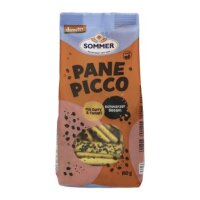 Pane Picco Asia DEMETER, 150g