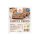 Simply Seeds 5-Saaten Brot glutenfrei geschnitten, 275g